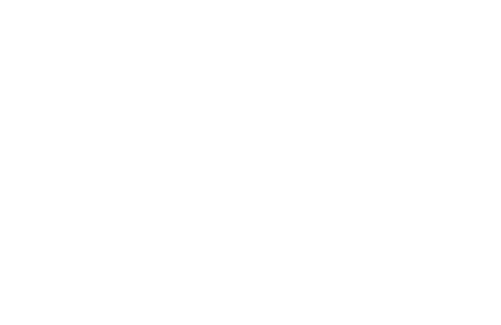 Laurel Selección Oficial International Documentary Film Festival of México City del cortometraje London Reflects producido por En Buen Sitio